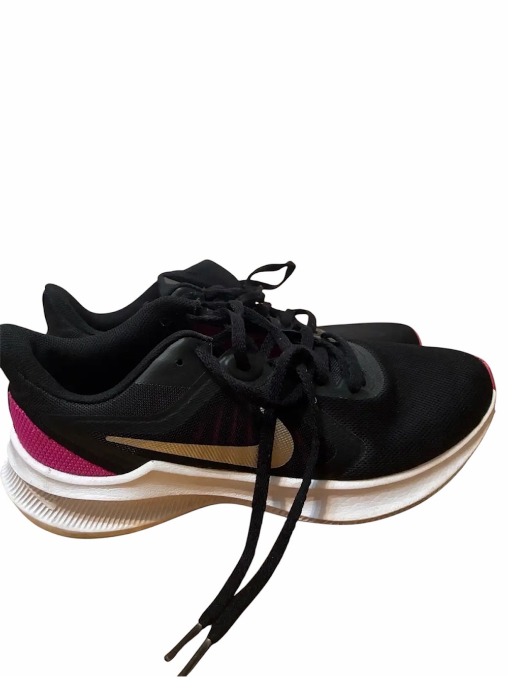 Nike Downshifter 10